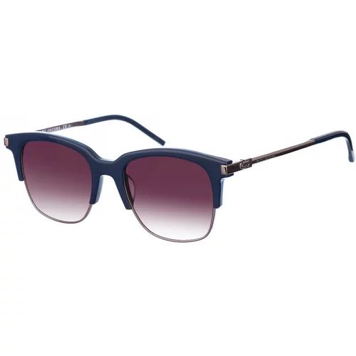 Marc Jacobs Sunglasses Sončna očala MARC-138-S-PWD Večbarvna