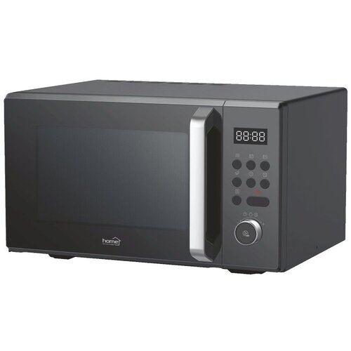 Home Mikrovalna pećnica, 1000 W, zapremina 32... Slike