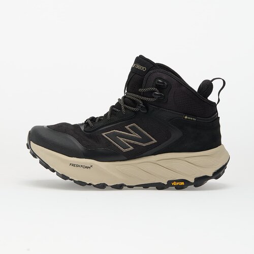 New Balance Sneakers Hierro Hiker GORE-TEX Black EUR 42 Cene