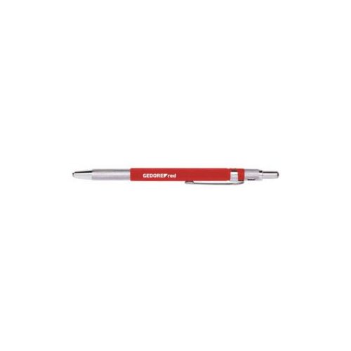  Igla za obilježavanje metala 150mm RED Gedore 3301433 Cijene