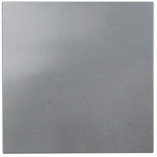  Pločica Ciment (20 x 20 cm, Crne boje) Cijene