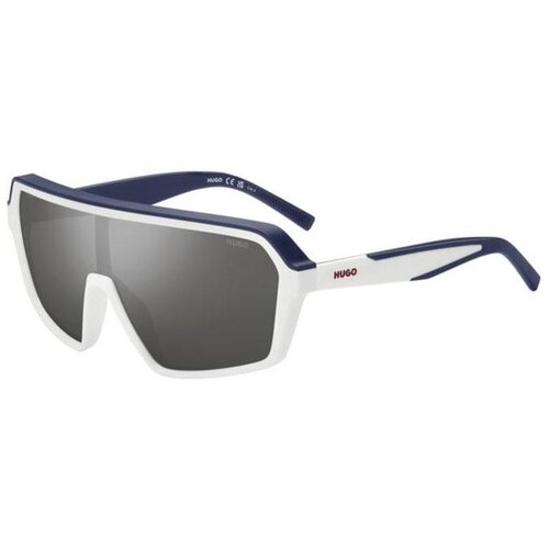 Hugo Boss Naočare za sunce HG 1334/G/S YO6/T4 Slike