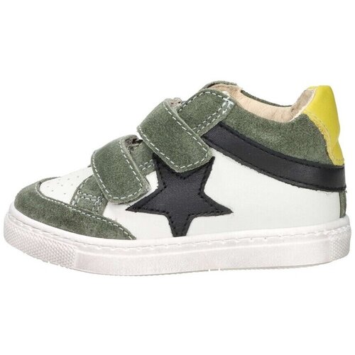 Ciao Visoke superge C6503.61 Bela Slike