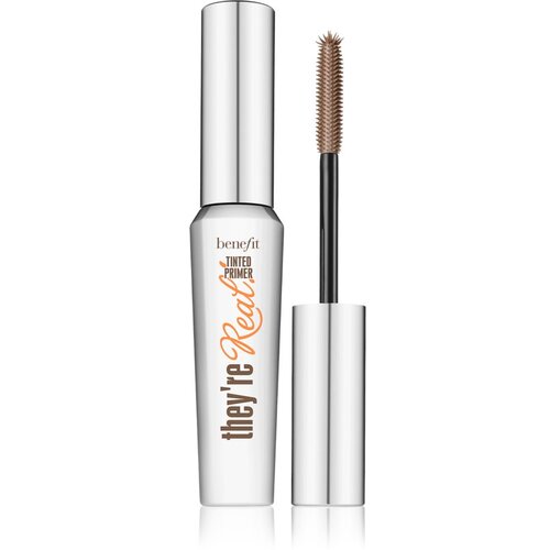 Benefit They're Real! Tinted Eyelash Primer podlaga za maskaro 8.5 ml Cene