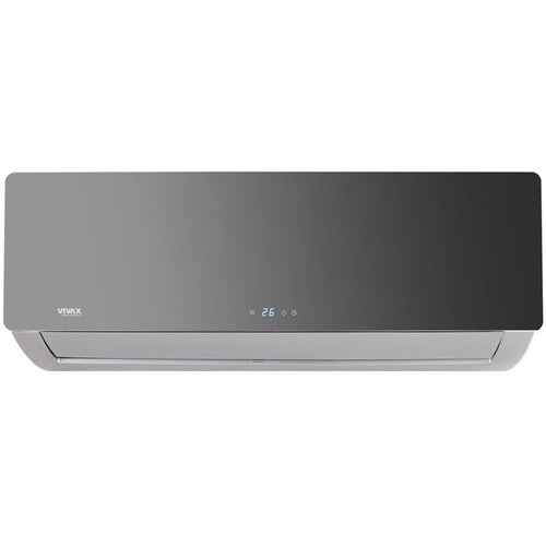 Vivax COOL klima ACP-18CH50AERI+ R32 SILVER MIRROR SET - Cene