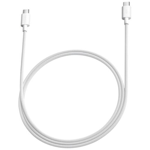 Xiaomi Type C-Type C 3A kabl pleteni bela Cene