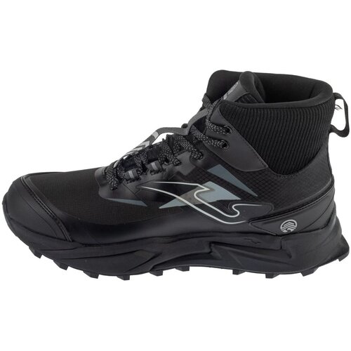 Joma Sierra AX3 mu&amp;scaron;ke tenisice 2501 TKSIX3W2501 Slike