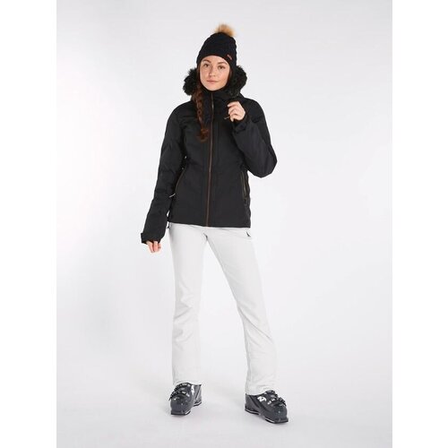  Women's ski jacket PRTARTSSYM Cijene