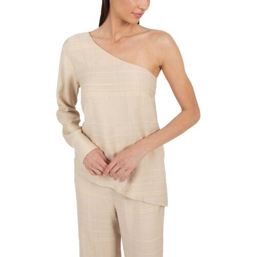P....s....fashion ženska  bluza YYBDBLU042 01 Cene