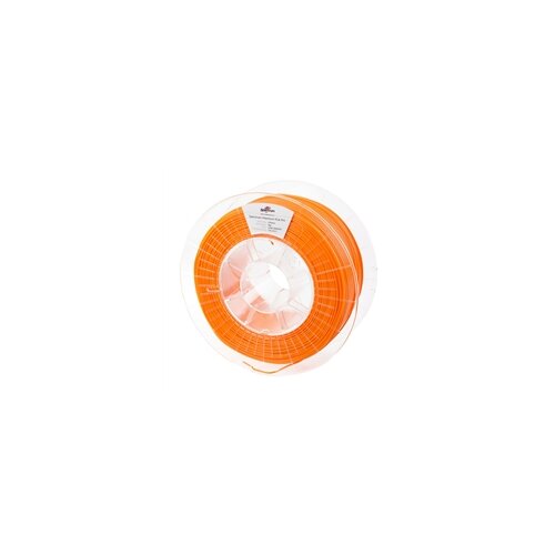 Punenje za 3D pisač, PLA Pro, 1,75 mm, 1 kg, lavlja naranča Cijene