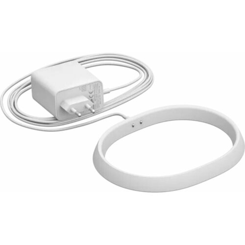 Sonos Move charging base (MVCHBEU1) Cene
