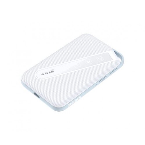 D-link 4G LTE router DWR-932W Cene