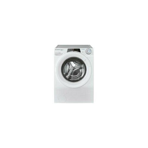 Candy mašina za pranje veša RO1284DWME 1-S bela Cene