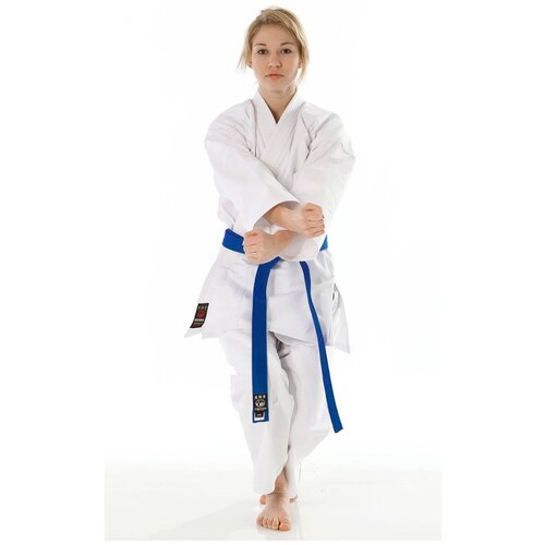 PrideShop Karate kimono TOKAIDO – Nissaka (10 oz) - 150 Cene