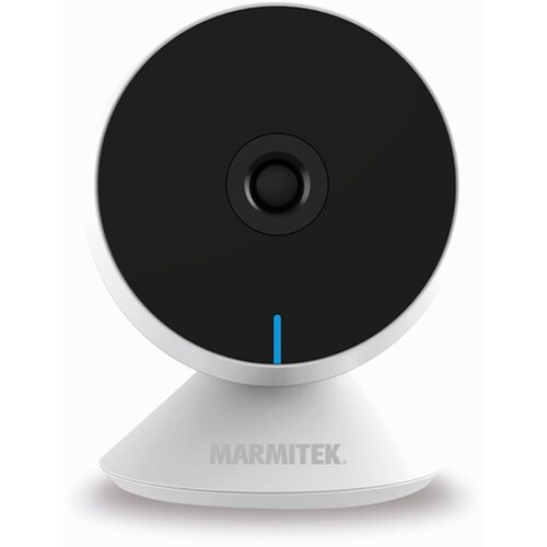 Marmitek , pametna Wi-Fi kamera - unutarnja | HD 1080p | detektor pokreta Cijene