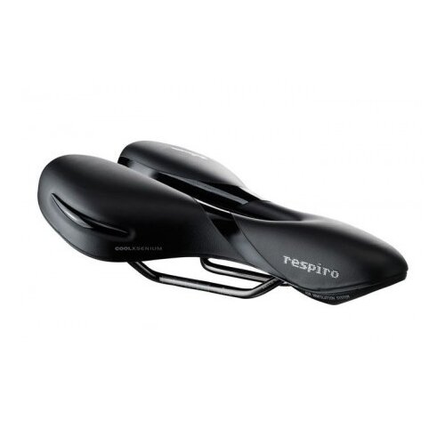 Selle Royal sedište royal respiro athletic ( SED-5130HRT ) Cene
