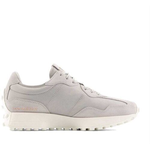 New Balance ženske patike 327 WS327PI Slike