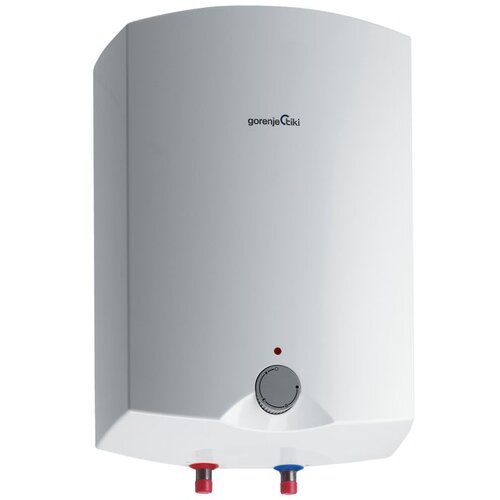 Gorenje Bojler 6.2 lit, IP 24, 2000W, montaža... Cijene