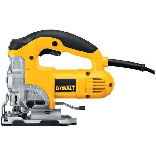 Dewalt DW331K ubodna pila 701 w Slike