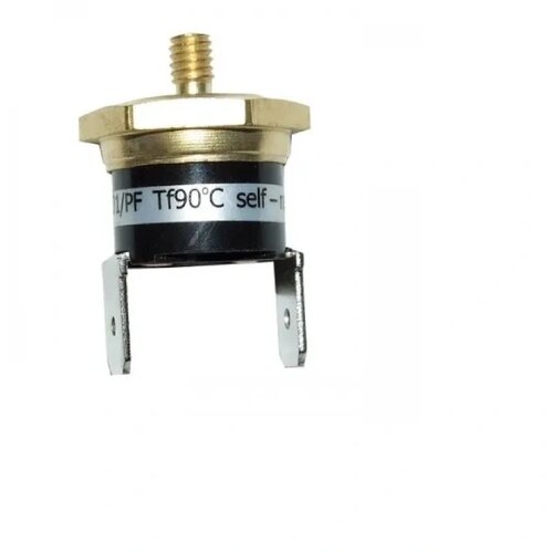 Gorenje Termostat sudomašine 155803 90C Cene