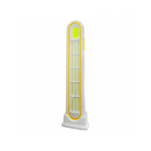 YIWU prenosna punjiva led lampa YW17417-4651 Slike