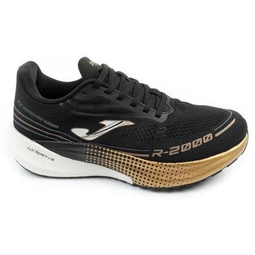 Joma Modne superge RR200W2591 pisana Slike