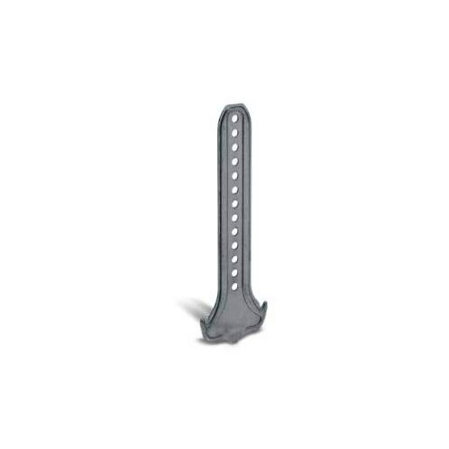 Knauf SIDRENI OVJES ZA CD PROFIL 270mm Slike