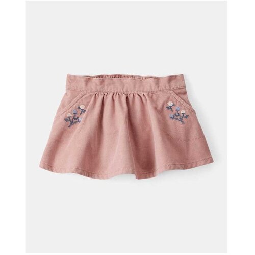 OshKosh suknja za bebe devojčice Slike