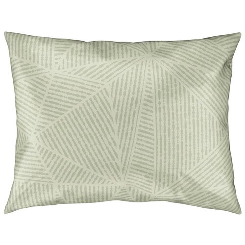 Premium Living Prevleka Blazine Alex Design Cene