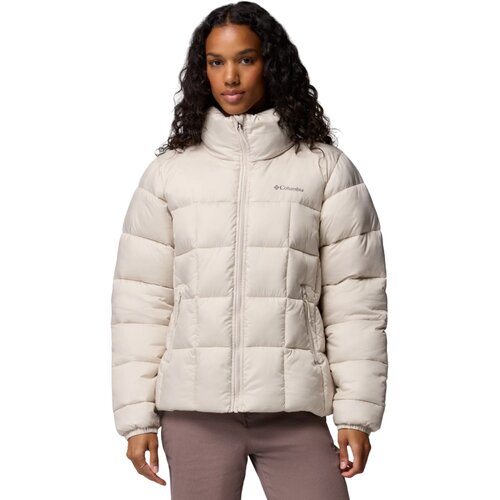 Columbia Puffect III Full Zip ženska jakna 2171251278 Cijene
