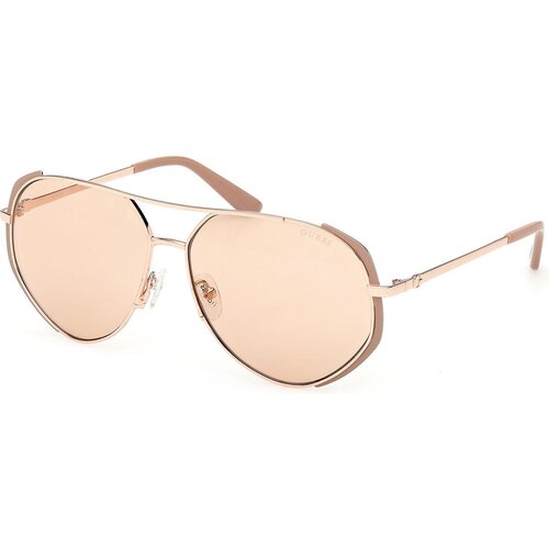 Guess GU00219 58E - ONE SIZE (59) Cene