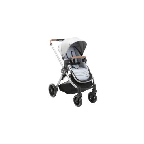 Chicco KOLICA BEST FRIEND PRO, SILVERLEAF Cijene