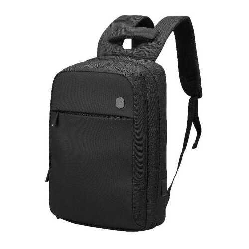  Ranac za laptop Volkano Renew VK-9171-BK 15.6" sivi Cene