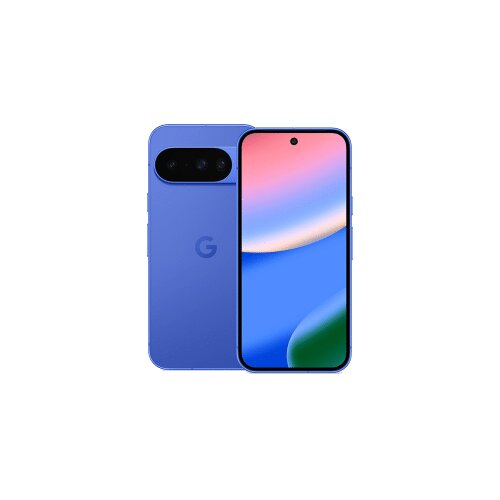  Mobitel Google Pixel 10 128GB Cijene