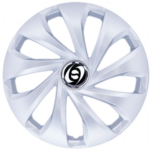  Ratkapne 16” (Abs) SJS - 431 Cene