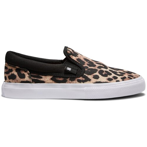 DC shoes manual slip patike Slike