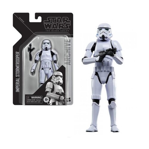 Star Wars Storm ( 1016630 ) Slike