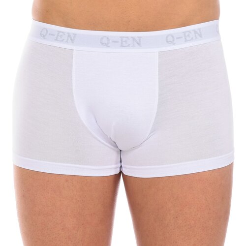 Q-En 500-BLANCO Bijela Cijene