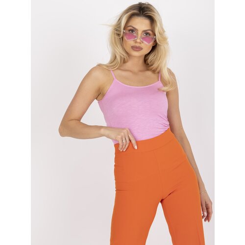 BERRAK Top-BR-TP-2048-Pink Cijene
