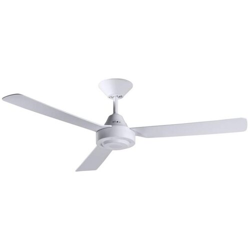  BAYSIDE 213015 - Plafonski ventilator CALYPSO bela Cene