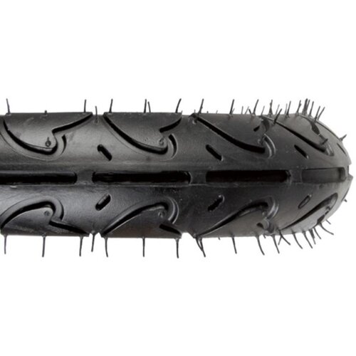  Guma 16x1,75, K-909A, 47-305 Slike