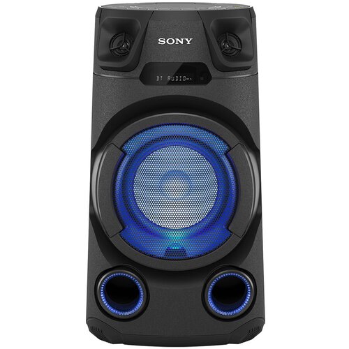Sony bluetooth zvučnik MHCV13 Cene