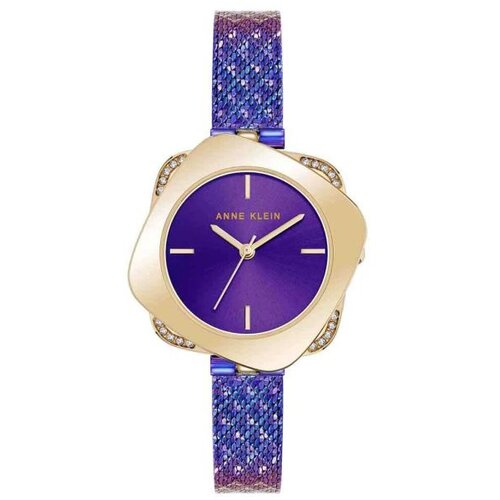 ANNE KLEIN ak/5162prgb Slike