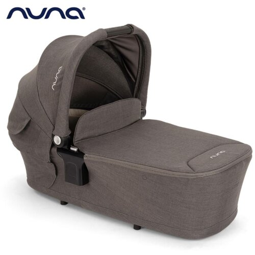 Nuna ko&amp;scaron;ara za voziček Lytl thunder CC13154TNDGL Slike