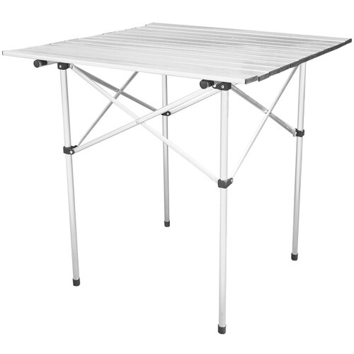 Aga Aluminijska kemping stolica - AGA DS7111 Slike