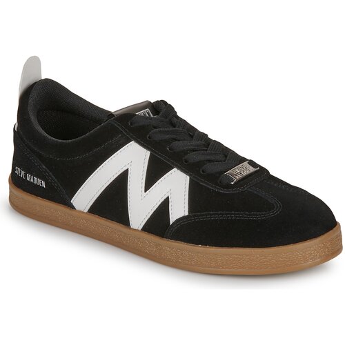 Steve Madden DEGREE Crna Cijene