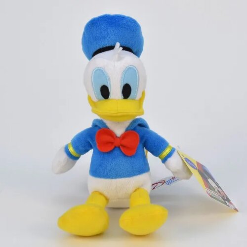Dexyco Disney pli&amp;scaron; Paja patak 20cm Slike
