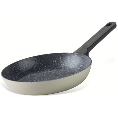 Fackelmann tiganj non-stick 20cm, balance Cene