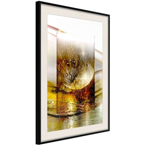  Poster - Act of Creation 30x45 Slike