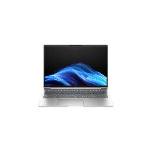 HP ProBook 4 G1IR 16 CH0B6AT Core 5 120U 16GB/512GB SSD DOS Cene